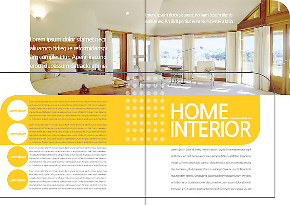 주간 템플릿 편집 표지디자인 북디자인 출판디자인 표지 리플렛 북커버 의자 창문 탁자 실내 팜플렛 사람없음 인테리어 침실 침대 이미지템플릿 AI파일 자연요소 디자인 가구 내부 파일형식 벡터