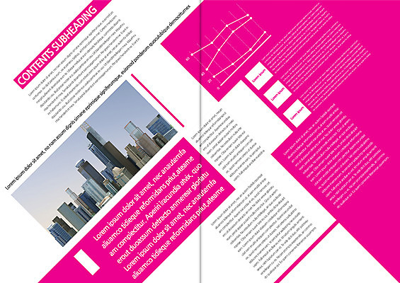 주간 템플릿 편집 표지디자인 북디자인 출판디자인 건축 내지 리플렛 분홍색 북커버 빌딩 팜플렛 사람없음 야외 건물 사각형 도시 이미지템플릿 AI파일 자연요소 도형 건축물 컬러 파일형식 벡터