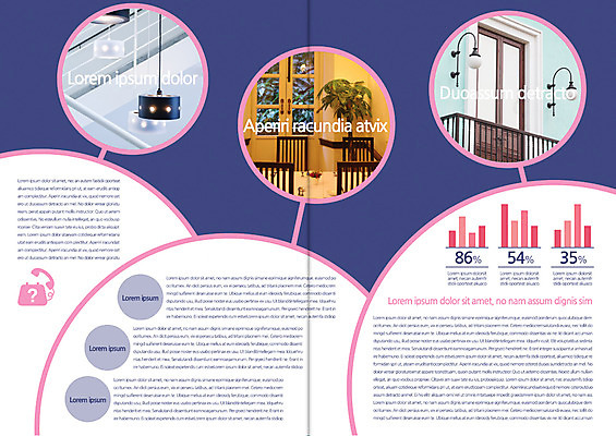 템플릿 편집 표지디자인 북디자인 출판디자인 내지 리플렛 북커버 의자 식탁 조명 실내 팜플렛 사람없음 인테리어 발코니 원형 이미지템플릿 AI파일 도형 디자인 가구 탁자 내부 파일형식 벡터