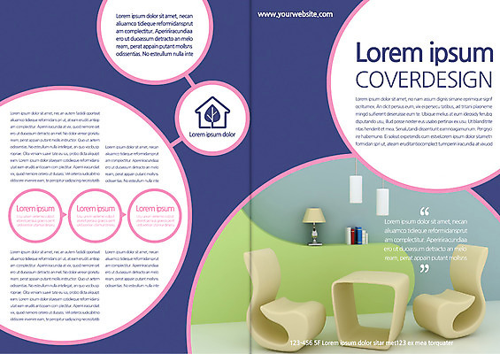 템플릿 편집 표지디자인 북디자인 출판디자인 표지 리플렛 북커버 의자 탁자 조명 실내 팜플렛 사람없음 인테리어 스탠드 원형 이미지템플릿 AI파일 도형 디자인 가구 내부 파일형식 벡터