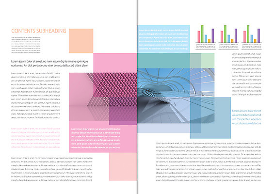 템플릿 편집 표지디자인 북디자인 출판디자인 건축 내지 리플렛 북커버 실내 팜플렛 사람없음 계단 사각형 격자 겹침 이미지템플릿 AI파일 도형 무늬 내부 파일형식 벡터
