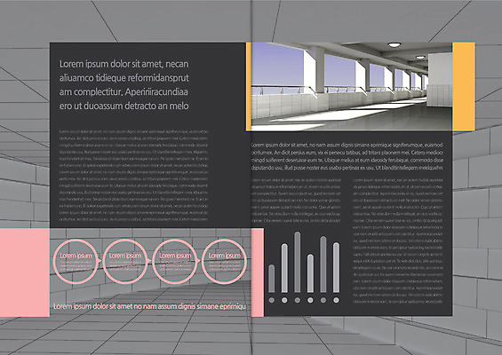 템플릿 편집 표지디자인 북디자인 출판디자인 내지 리플렛 벽 북커버 난간 실내 팜플렛 사람없음 인테리어 발코니 기둥 이미지템플릿 AI파일 디자인 건축 내부 파일형식 벡터
