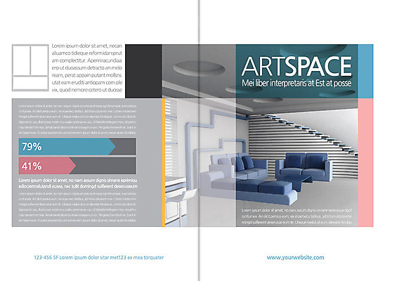 템플릿 편집 표지디자인 북디자인 출판디자인 표지 리플렛 거실 북커버 실내 팜플렛 사람없음 인테리어 소파 계단 이미지템플릿 AI파일 디자인 의자 내부 파일형식 벡터