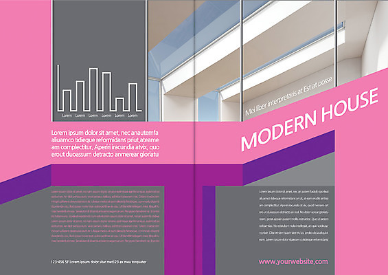 템플릿 편집 표지디자인 북디자인 출판디자인 표지 리플렛 북커버 창문 실내 팜플렛 사람없음 인테리어 이미지템플릿 AI파일 디자인 내부 파일형식 벡터