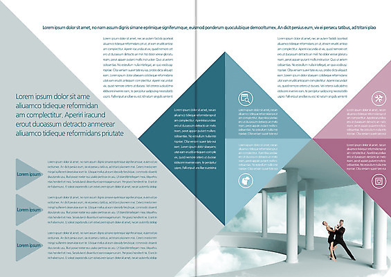 전신 외국인 구름 템플릿 편집 표지디자인 북디자인 커플 출판디자인 여자 남자 건축 내지 리플렛 북커버 실내 팜플렛 성인 두명 춤 기둥 댄스스포츠 이미지템플릿 AI파일 자연요소 스포츠 관계 문화예술 사람 인종 내부 파일형식 벡터