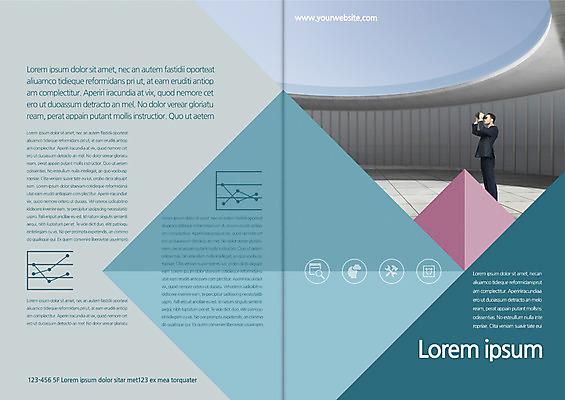 템플릿 편집 표지디자인 북디자인 출판디자인 표지 남자 건축 리플렛 북커버 한명 서기 정장 팜플렛 상반신 옆모습 쌍안경 관찰 이미지템플릿 AI파일 1 옷 뷰포인트 모션 사람 망원경 파일형식 벡터