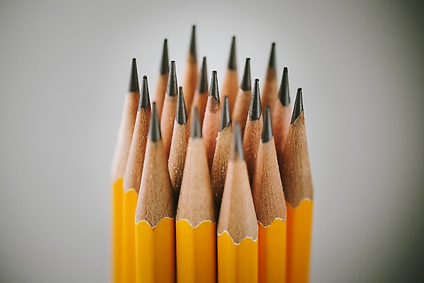 포토 JPG 스튜디오촬영 백그라운드 학용품 실내 근접촬영 사람없음 필기구 연필 오브젝트 연필심 국내포토 뷰포인트 문구용품 내부 파일형식