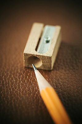 포토 JPG 스튜디오촬영 백그라운드 학용품 실내 근접촬영 사람없음 필기구 연필 오브젝트 연필깎이 국내포토 뷰포인트 문구용품 내부 파일형식