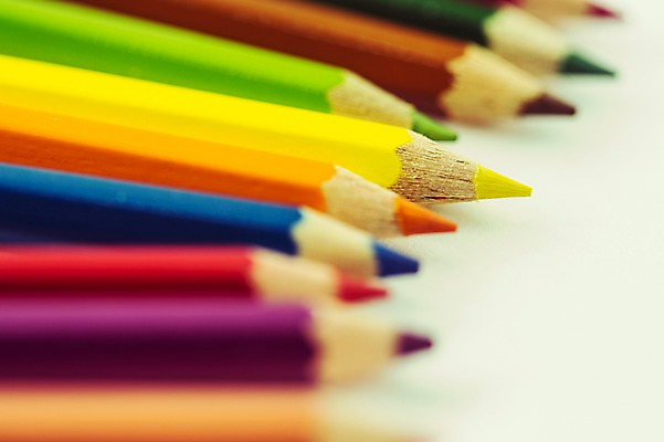 포토 JPG 스튜디오촬영 백그라운드 학용품 색연필 실내 근접촬영 사람없음 컬러풀 필기구 오브젝트 국내포토 뷰포인트 컬러 문구용품 내부 파일형식