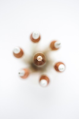 포토 JPG 스튜디오촬영 백그라운드 학용품 색연필 실내 사람없음 아웃포커스 필기구 흰색 오브젝트 국내포토 컬러 문구용품 촬영기법 내부 파일형식