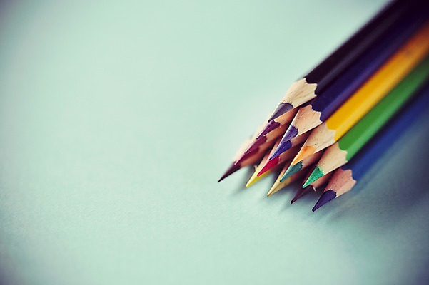 포토 JPG 스튜디오촬영 백그라운드 학용품 색연필 실내 사람없음 필기구 오브젝트 국내포토 문구용품 내부 파일형식