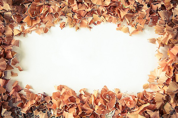 포토 JPG 스튜디오촬영 백그라운드 학용품 프레임 실내 사람없음 필기구 오브젝트 연필재 국내포토 문구용품 내부 파일형식