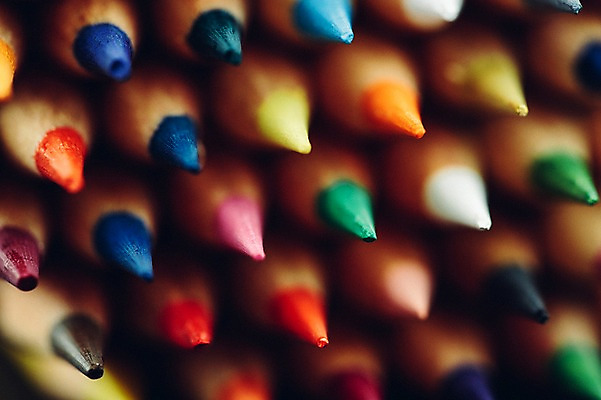 포토 JPG 스튜디오촬영 백그라운드 학용품 색연필 실내 사람없음 필기구 오브젝트 국내포토 문구용품 내부 파일형식