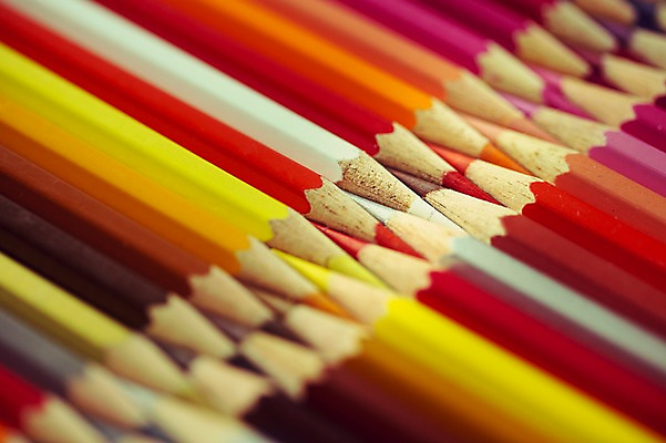 포토 JPG 스튜디오촬영 백그라운드 학용품 색연필 실내 사람없음 필기구 오브젝트 국내포토 문구용품 내부 파일형식