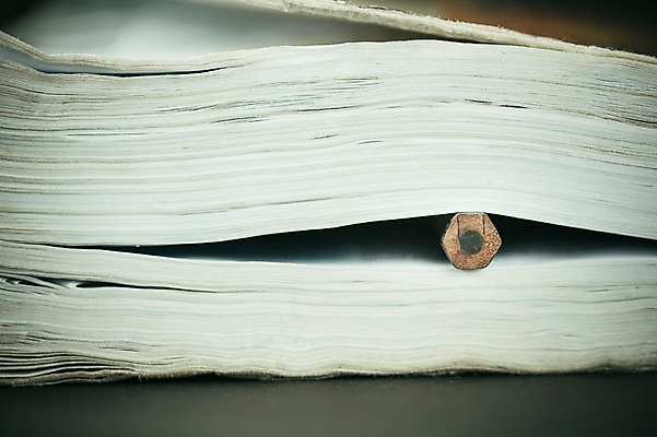 포토 JPG 스튜디오촬영 종이 백그라운드 학용품 실내 근접촬영 사람없음 필기구 연필 오브젝트 국내포토 뷰포인트 문구용품 내부 파일형식