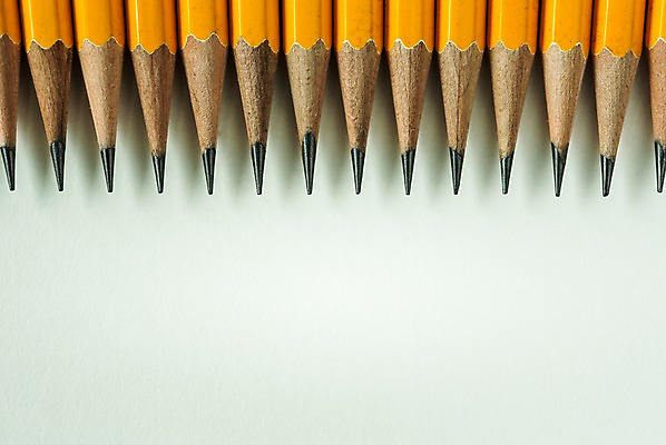 포토 JPG 스튜디오촬영 백그라운드 학용품 실내 사람없음 필기구 연필 오브젝트 국내포토 문구용품 내부 파일형식