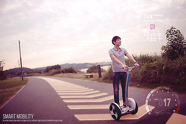 JPG 주간 편집이미지 공원 남자 이동 비즈니스 정보기술 스마트라이프 한명 성인 야외 30대 스마트기기 한국인 네트워크 스마트 디지털합성 약도 한강공원 디지털아트 스마트모빌리티 전동스쿠터 4차산업 모빌리티 편집실사 자연요소 1 라이프스타일 공공시설 산업 교통수단 컨셉 지도 기술 사람 동양인 장년 전자제품 스쿠터 CG 한강 파일형식