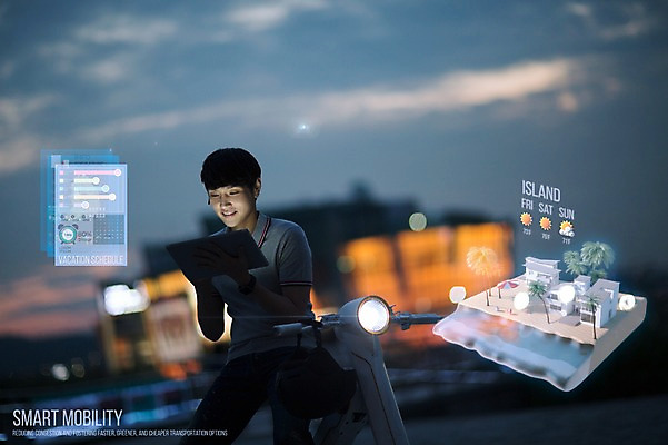 JPG 편집이미지 공원 남자 비즈니스 정보기술 스마트라이프 한명 성인 30대 스마트기기 태블릿 한국인 네트워크 스마트 디지털합성 검색 한강공원 디지털아트 스마트모빌리티 4차산업 모빌리티 편집실사 1 라이프스타일 공공시설 산업 교통수단 컨셉 기술 사람 동양인 장년 전자제품 CG 한강 파일형식