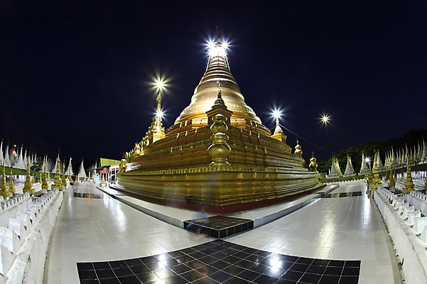 포토 JPG 해외 아시아 불교 풍경 사람없음 야외 야간 미얀마 바간 쿠도도파고다 국내포토 자연요소 나라 종교 파일형식