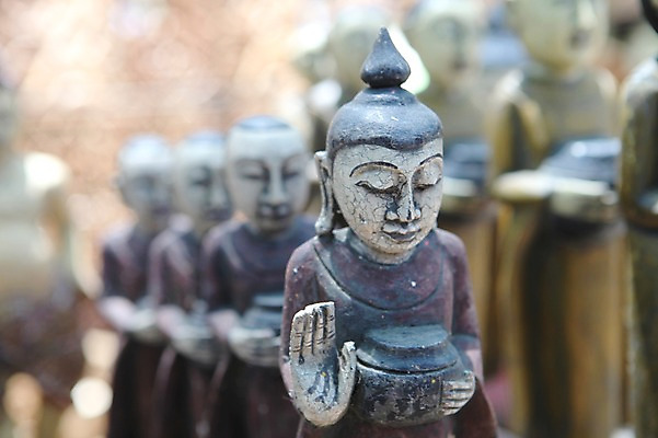 포토 JPG 해외 아시아 불교 사람없음 불상 석상 미얀마 바간 국내포토 나라 종교 파일형식