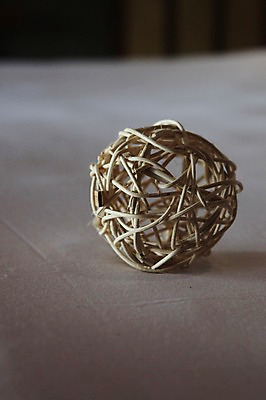 포토 JPG 해외 아시아 백그라운드 공 사람없음 원형 덩굴 오브젝트 베트남 나트랑 국내포토 도형 식물 나라 동남아시아 파일형식