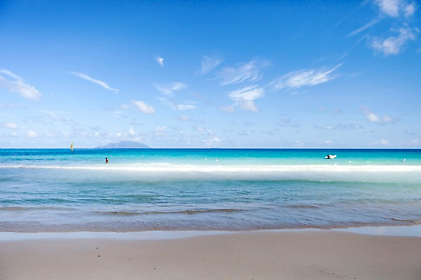 포토 JPG 주간 해외 바다 아프리카 사람 풍경 해변 야외 세이셸 라디그 국내포토 자연요소 나라 파일형식
