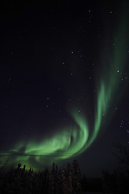 포토 JPG 해외 캐나다 밤하늘 아메리카 풍경 사람없음 야외 야간 오로라 국내포토 자연요소 북아메리카 자연현상 하늘 대륙 파일형식