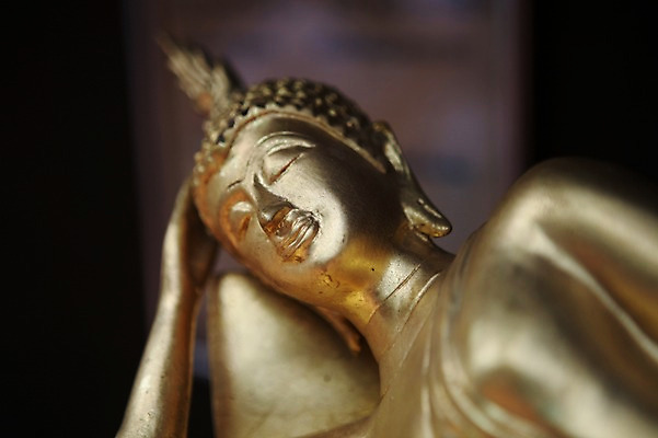 포토 JPG 해외 아시아 불교 태국 사람없음 금색 불상 치앙라이 국내포토 나라 종교 컬러 파일형식