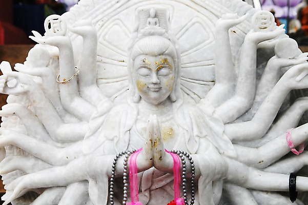 포토 JPG 해외 아시아 불교 태국 사람없음 불상 석상 염주 치앙라이 국내포토 나라 종교 불교용품 파일형식