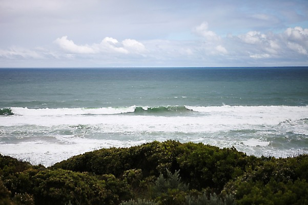 포토 JPG 주간 해외 바다 풍경 해변 사람없음 야외 오세아니아 호주 그레이트오션로드 국내포토 자연요소 나라 파일형식
