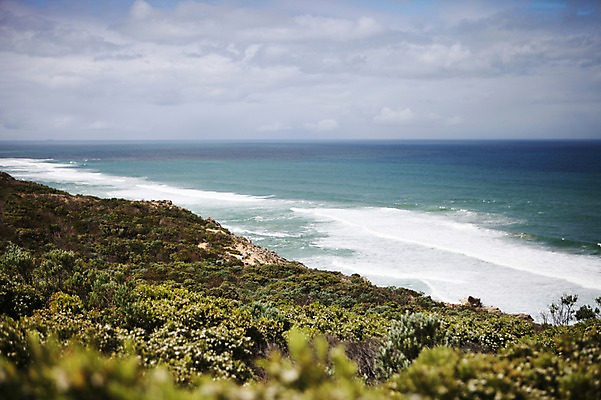 포토 JPG 주간 해외 바다 풍경 해변 사람없음 야외 오세아니아 호주 그레이트오션로드 국내포토 자연요소 나라 파일형식