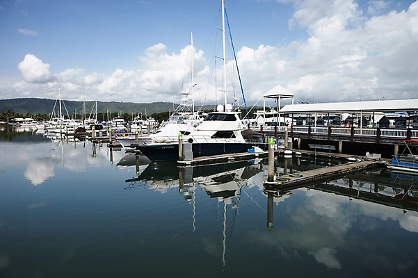 포토 JPG 주간 해외 바다 요트 풍경 사람없음 야외 반사 항구 오세아니아 호주 시드니 여러척 선박 국내포토 자연요소 나라 다수 수상교통 배_교통 교통시설 파일형식