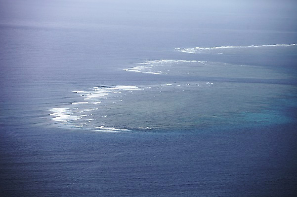 포토 JPG 주간 해외 파도 바다 풍경 사람없음 야외 오세아니아 호주 시드니 국내포토 자연요소 나라 파일형식