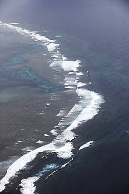 포토 JPG 주간 해외 파도 바다 풍경 사람없음 야외 오세아니아 호주 시드니 국내포토 자연요소 나라 파일형식