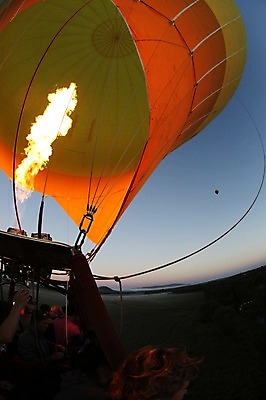 포토 JPG 주간 해외 불 사람 야외 일출 일몰 열기구 오세아니아 호주 시드니 국내포토 자연요소 나라 항공교통 노을 파일형식