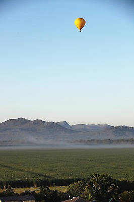 포토 JPG 주간 해외 밭 자연 산 논 풍경 사람없음 야외 열기구 시골 비행 오세아니아 호주 시드니 국내포토 자연요소 나라 농업 항공교통 생태계 파일형식