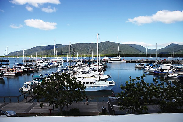 포토 JPG 주간 해외 바다 요트 풍경 사람없음 야외 항구 오세아니아 호주 시드니 여러척 국내포토 자연요소 나라 다수 배_교통 교통시설 파일형식