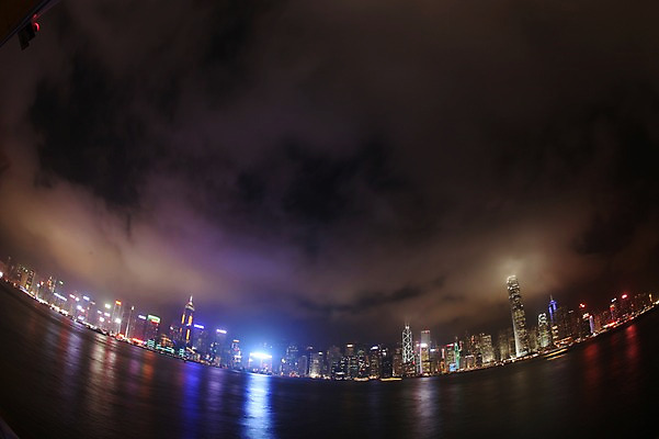 포토 JPG 해외 아시아 야경 빌딩 사람없음 야외 도시 홍콩 국내포토 나라 건물 중국 야간 파일형식 풍경_경치