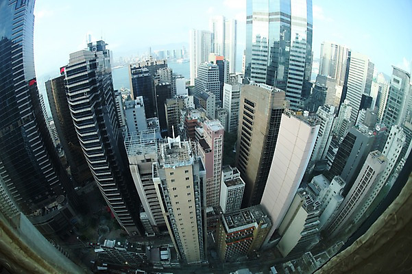 포토 JPG 주간 해외 아시아 풍경 빌딩 사람없음 야외 건물 도시 홍콩 국내포토 자연요소 건축물 나라 중국 파일형식