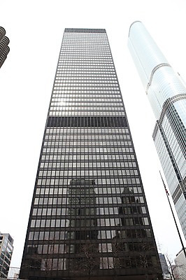 포토 JPG 주간 해외 아메리카 풍경 빌딩 사람없음 야외 반사 미국 도시 시카고 국내포토 자연요소 북아메리카 건물 대륙 파일형식