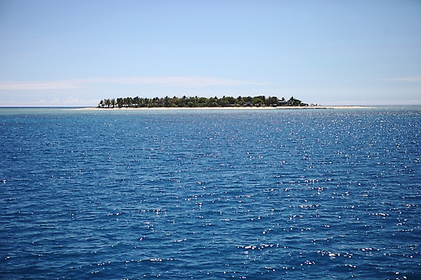 포토 JPG 주간 해외 바다 섬 풍경 사람없음 야외 오세아니아 국내포토 자연요소 나라 파일형식