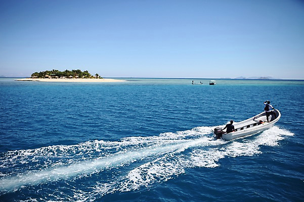 포토 JPG 주간 해외 바다 섬 사람 풍경 야외 오세아니아 선박 국내포토 자연요소 나라 수상교통 파일형식