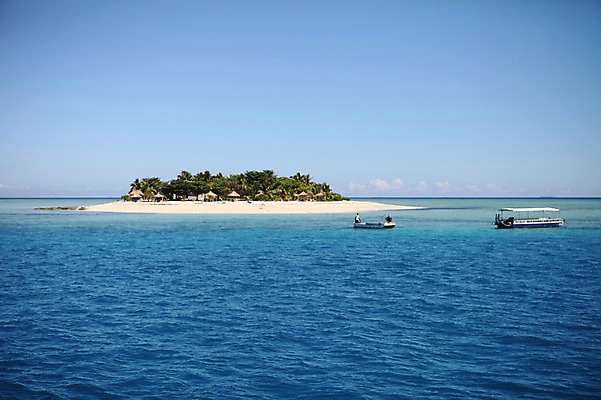 포토 JPG 주간 해외 바다 섬 사람 풍경 야외 오세아니아 선박 국내포토 자연요소 나라 수상교통 파일형식