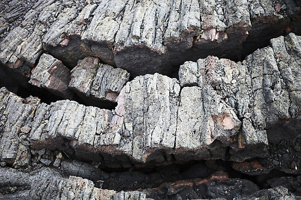 포토 JPG 주간 해외 아메리카 풍경 사람없음 야외 미국 바위 하와이 국내포토 자연요소 북아메리카 돌_바위 대륙 파일형식