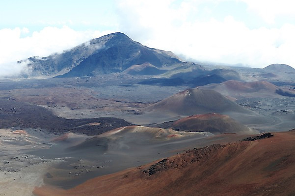 포토 JPG 주간 해외 자연 바위산 아메리카 풍경 사람없음 야외 미국 바위 하와이 국내포토 자연요소 북아메리카 돌_바위 돌산 대륙 생태계 파일형식