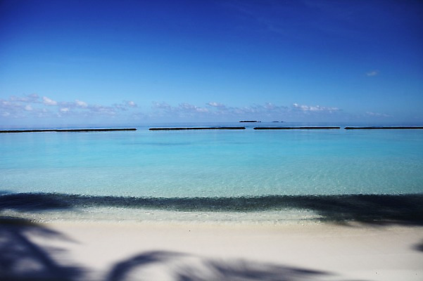 포토 JPG 주간 구름 해외 아시아 바다 하늘 풍경 해변 사람없음 야외 모래사장 몰디브 국내포토 자연요소 나라 파일형식