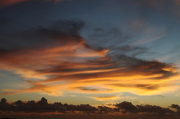포토 JPG 주간 구름 해외 실루엣 아시아 하늘 풍경 사람없음 야외 노을 일몰 몰디브 국내포토 자연요소 나라 촬영기법 파일형식