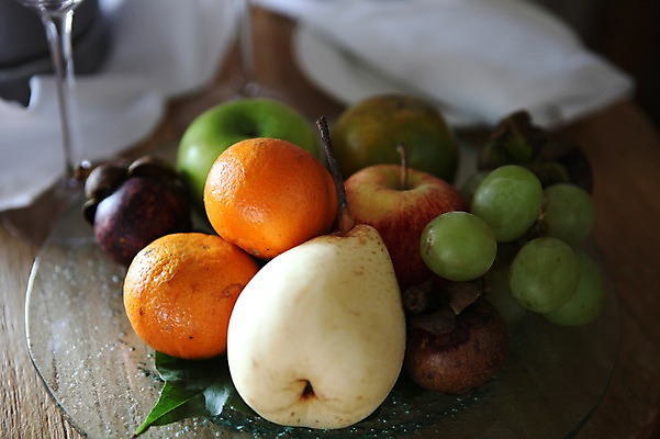 포토 JPG 해외 아시아 과일 포도 귤 사람없음 배 사과 몰디브 국내포토 나라 파일형식