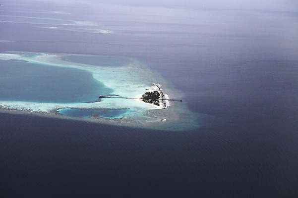 포토 JPG 주간 해외 아시아 바다 섬 풍경 사람없음 야외 몰디브 항공촬영 국내포토 자연요소 나라 뷰포인트 파일형식