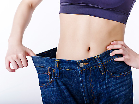 포토 JPG 스튜디오촬영 여자 허리손 다이어트 실내 한명 20대 성인 신체부위 한국인 청바지 잡기 큼 날씬함 흰배경 복부 의료성형뷰티 국내포토 1 포즈 백그라운드 바지 모션 건강 사람 동양인 청년 내부 흰색 크기 몸매 파일형식